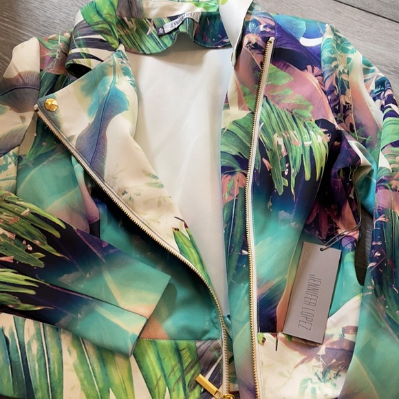 Blazer/jacket - Picture 3 of 4